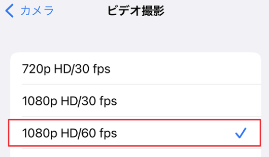 Cacciの超自由研究ノート