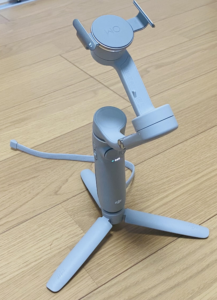 Cacciの超自由研究ノート